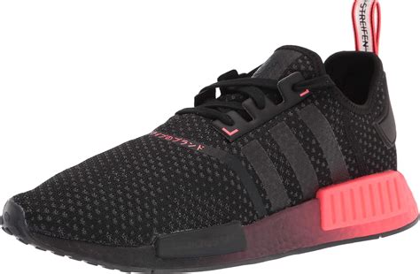 adidas nmd r1 heren|adidas nmd r1 original.